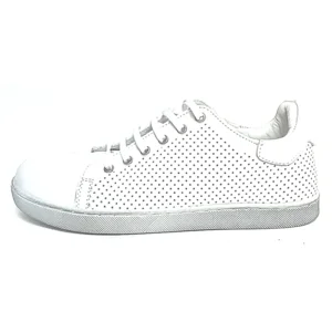 Andrea Conti Sneakers 0029631 wit