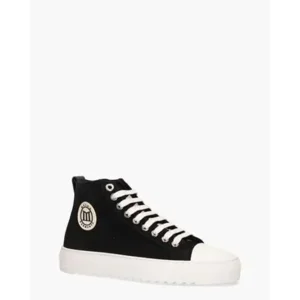 Mason Garments Astro Hi 12B Damessneakers