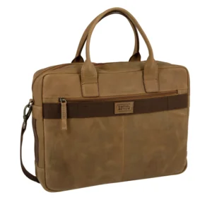 Camel Active Lima business bag