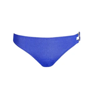 Marie Jo Swim Emly voorgevormde bikini in blauw
