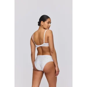 Marie Jo – Chen – BH Voorgevormd – 0102686 – White