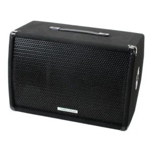Pronomic MKA-12D PLUS Active speaker