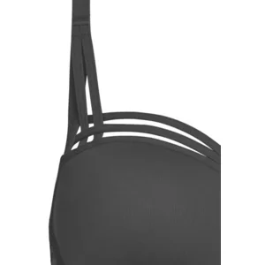 Marlies Dekkers - Dame de Paris - BH Voorgevormd - 15420 - Black