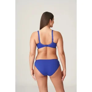 Prima Donna – Orlando – BH Beugel - 0163150 – Crazy Blue