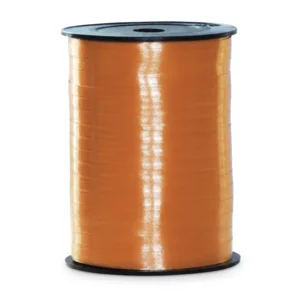 Lint - Oranje - 500m x 5mm