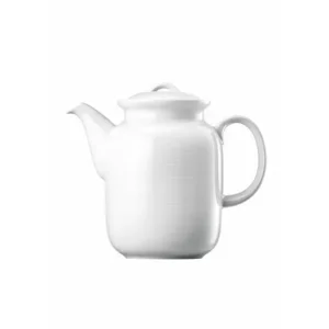 Rosenthal Thomas Trend Wit Koffiepot