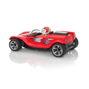 PLAYMOBIL - RC Rocket Racer - 9090