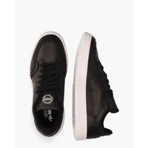 Adidas Supercourt EE6038 Herensneakers