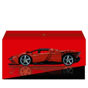 LEGO® 42143 Technic Ferrari Daytona SP3