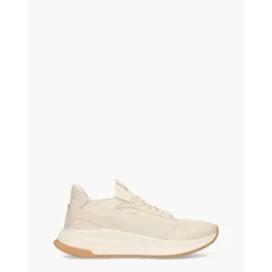 Boss TTNM EVO Slon Beige Herensneakers