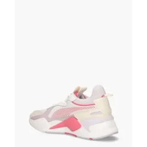 Puma RS-X Reinvention 369579-17 Damessneakers