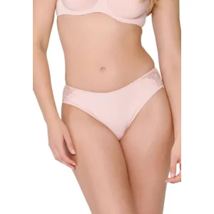 Mey Pretty Joan tailleslip in huidskleur