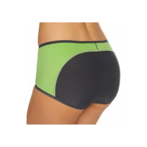 Anita Active Sportslip 1627