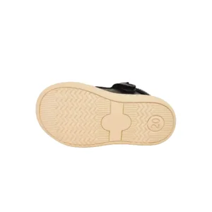 Banaline Beginstapper 22222040 Blauw