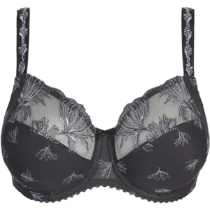 Prima Donna - Fireworks - BH Beugel - 0162930 - Frost Grey