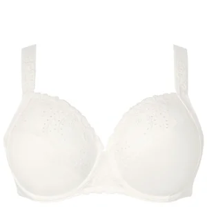 Simone Pérèle – Delice – BH Beugel – 12X320 - Naturel