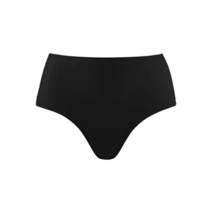 Marlies Dekkers – Dame de Paris – Tailleslip – 154293 – Black