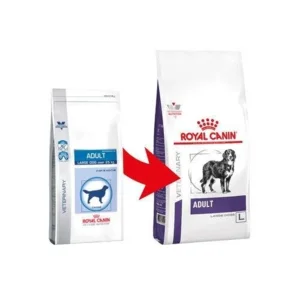 Royal canin osteo digest hotsell