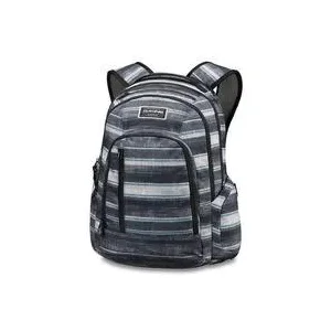 Dakine Schoolrugzak 101 29L Baja