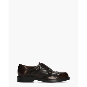 Mat:20 8810 Lux Tabacco