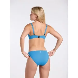Sunflair Bikini slip laag model: Aqua ( SUNF.225 )