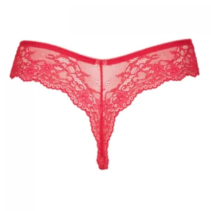 String LingaDore 'Daily Lace'