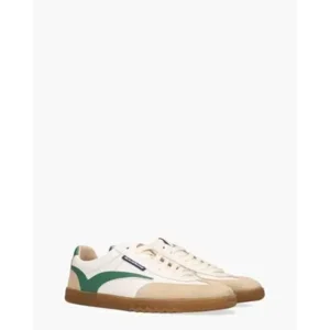 Floris van Bommel De Zaler 01.12 Herensneakers