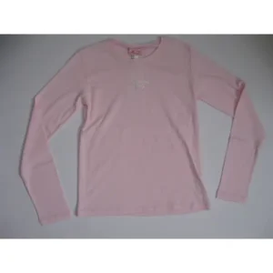 Girandola Roze T-shirt 122179