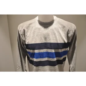 Punto Blanco Herenpyjama's 34143-70