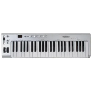 Classic Cantabile MK-49 USB Midi Keyboard