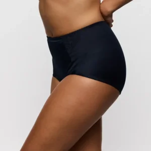 Prima Donna Salerno corrigerende slip in donkerblauw