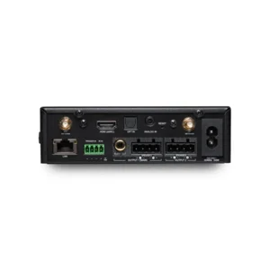 NAD CI SA2-120