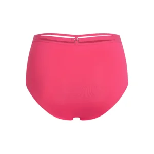 Marlies Dekkers – Space Odyssey – Tailleslip – 37555 – Bright Pink