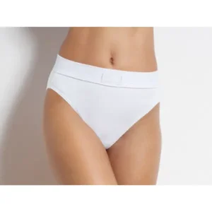 Sloggi Double Comfort T Tai - 10222804 – White
