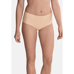 Anita – Essentials – Tailleslip – 1343-3 -  Desert