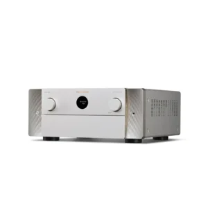 Marantz Cinema 30 zilver goud