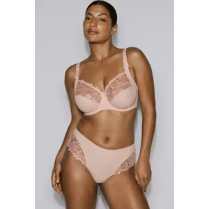 Prima Donna - Deauville - BH Beugel – 0161810 – Venus