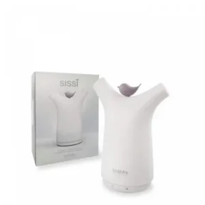 Mr & Mrs Fragrance Sissi Geurverstuiver