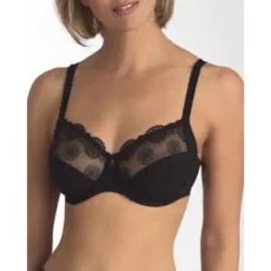 Simone Pérèle - Romance - BH Beugel - 115320 - Noir