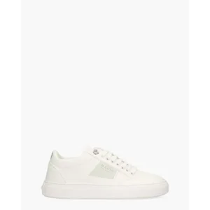 Mason Garments Tia Sport Sarbini Wit Damessneakers