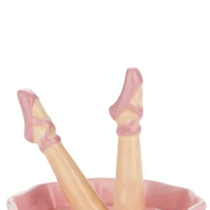 Balvi Ringhouder Ballerina Sieradenhouder