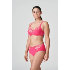 Prima Donna Deauville tailleslip in roze