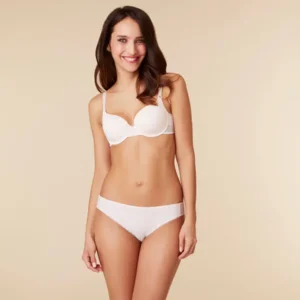 Passionata - Dream Passio - BH Voorgevormd - 4249 - Talc Ivoire