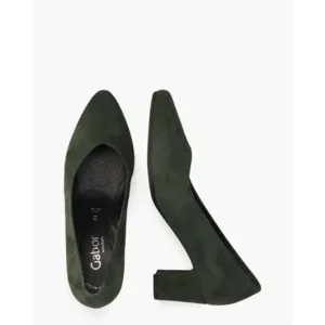 Gabor 32.152.43 Damespumps