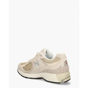 New Balance U2002RB Herensneakers