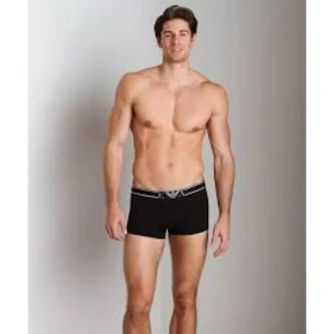 Armani - Short - 111389/00020 - Nero