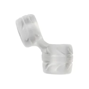 Perfect Fit Cock & Ball Ring Stretcher