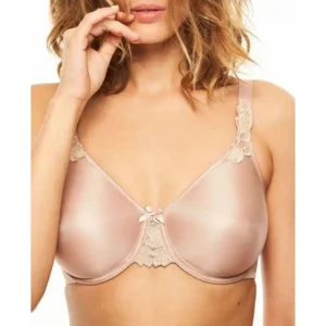 Chantelle – Hedona – BH  Beugel – 2031 – Peau