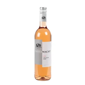 Onverwacht Rosé 75cl