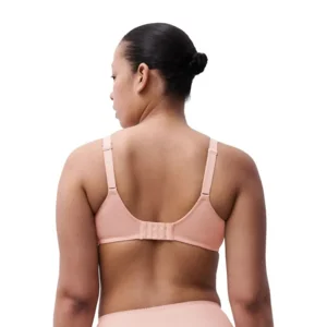 Chantelle – Intrigue – BH Beugel – C13WMU – Soft Pink